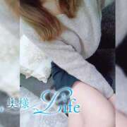 ヒメ日記 2026/01/03 20:18 投稿 みやび(みやび) 厚木奥様Life