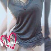 ヒメ日記 2026/01/26 00:30 投稿 みやび(みやび) 厚木奥様Life