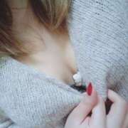 ヒメ日記 2026/01/30 20:51 投稿 みやび(みやび) 厚木奥様Life