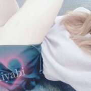 ヒメ日記 2026/02/16 19:35 投稿 みやび(みやび) 厚木奥様Life