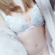 ヒメ日記 2026/02/18 19:03 投稿 みやび(みやび) 厚木奥様Life