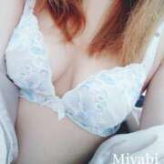 ヒメ日記 2026/03/04 19:55 投稿 みやび(みやび) 厚木奥様Life