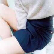 ヒメ日記 2026/03/20 02:13 投稿 みやび(みやび) 厚木奥様Life