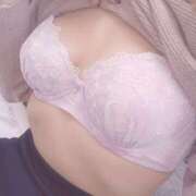 ヒメ日記 2026/04/07 21:00 投稿 みやび(みやび) 厚木奥様Life