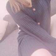 ヒメ日記 2026/04/17 21:22 投稿 みやび(みやび) 厚木奥様Life