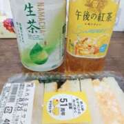 ヒメ日記 2026/07/22 22:23 投稿 みやび(みやび) 厚木奥様Life