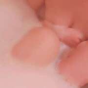 ヒメ日記 2026/08/05 03:27 投稿 みやび(みやび) 厚木奥様Life