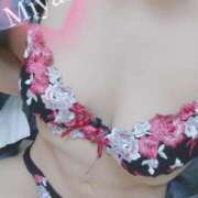 ヒメ日記 2026/08/14 04:02 投稿 みやび(みやび) 厚木奥様Life