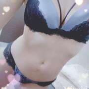 ヒメ日記 2026/09/15 19:15 投稿 みやび(みやび) 厚木奥様Life