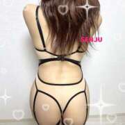 ヒメ日記 2025/06/10 23:52 投稿 千咒【せんじゅ】 ジュエリー(谷九)