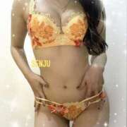 ヒメ日記 2025/08/02 00:06 投稿 千咒【せんじゅ】 ジュエリー(谷九)