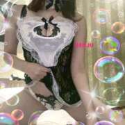 ヒメ日記 2025/10/02 01:00 投稿 千咒【せんじゅ】 ジュエリー(谷九)