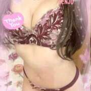 ヒメ日記 2025/10/14 23:16 投稿 千咒【せんじゅ】 ジュエリー(谷九)