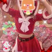 ヒメ日記 2025/12/23 19:15 投稿 千咒【せんじゅ】 ジュエリー(谷九)