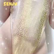 ヒメ日記 2026/01/10 00:29 投稿 千咒【せんじゅ】 ジュエリー(谷九)