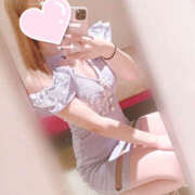 ヒメ日記 2025/01/04 23:20 投稿 ミコ ギャルズネットワーク 姫路