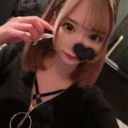 ヒメ日記 2025/06/01 10:30 投稿 ミコ ギャルズネットワーク 姫路