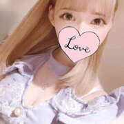 ヒメ日記 2025/06/13 21:20 投稿 みこ プロフィール加古川