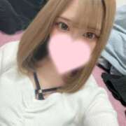 ヒメ日記 2025/06/14 19:00 投稿 みこ プロフィール加古川