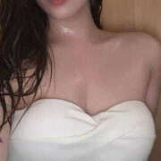 みこ 今日の処●奪って.../// プロフィール加古川