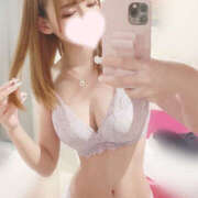 みこ いますぐっ！❤️‍🔥 プロフィール加古川