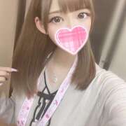 ヒメ日記 2025/01/05 05:00 投稿 みこ プロフィール姫路