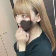 みこ おいでー♡ プロフィール姫路