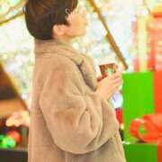 ヒメ日記 2025/12/25 19:45 投稿 すず 横浜熟女MAX