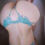 ヒメ日記 2025/12/28 11:35 投稿 すず 横浜熟女MAX