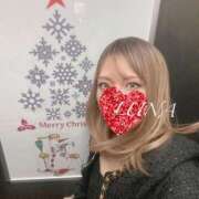 ヒメ日記 2024/12/19 12:21 投稿 瑠奈 SILK SPA福岡店