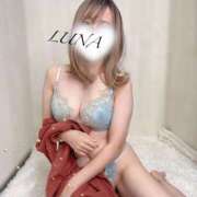 ヒメ日記 2024/12/24 22:21 投稿 瑠奈 SILK SPA福岡店