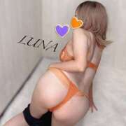 ヒメ日記 2025/03/10 21:39 投稿 瑠奈 SILK SPA福岡店