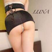 ヒメ日記 2025/03/21 00:41 投稿 瑠奈 SILK SPA福岡店