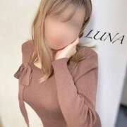 ヒメ日記 2025/03/26 12:02 投稿 瑠奈 SILK SPA福岡店