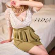 ヒメ日記 2025/04/02 20:11 投稿 瑠奈 SILK SPA福岡店