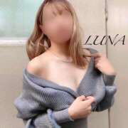 瑠奈 シルクの日 SILK SPA福岡店