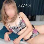 瑠奈 どっち派？ SILK SPA福岡店