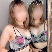 瑠奈 11月🦃 SILK SPA福岡店