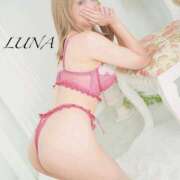 瑠奈 瑠奈尻Tバック SILK SPA福岡店