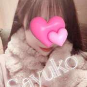 ヒメ日記 2024/12/29 17:59 投稿 さゆこ 錦糸町人妻ヒットパレード（シンデレラグループ）