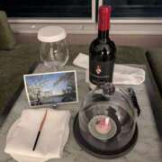 ヒメ日記 2024/12/30 09:36 投稿 さゆこ 錦糸町人妻ヒットパレード（シンデレラグループ）