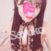 ヒメ日記 2024/12/31 22:32 投稿 さゆこ 錦糸町人妻ヒットパレード（シンデレラグループ）