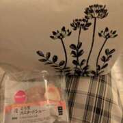 ヒメ日記 2025/01/04 15:15 投稿 さゆこ 錦糸町人妻ヒットパレード（シンデレラグループ）