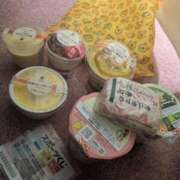 ヒメ日記 2025/01/04 22:37 投稿 さゆこ 錦糸町人妻ヒットパレード（シンデレラグループ）