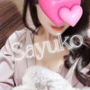 ヒメ日記 2025/01/05 11:02 投稿 さゆこ 錦糸町人妻ヒットパレード（シンデレラグループ）