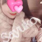 ヒメ日記 2025/01/13 21:08 投稿 さゆこ 錦糸町人妻ヒットパレード（シンデレラグループ）