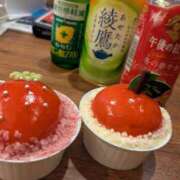 ヒメ日記 2025/01/17 14:41 投稿 さゆこ 錦糸町人妻ヒットパレード（シンデレラグループ）