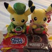 ヒメ日記 2025/01/19 00:08 投稿 さゆこ 錦糸町人妻ヒットパレード（シンデレラグループ）