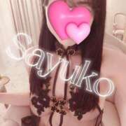 ヒメ日記 2025/01/21 09:25 投稿 さゆこ 錦糸町人妻ヒットパレード（シンデレラグループ）