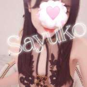 ヒメ日記 2025/01/22 09:40 投稿 さゆこ 錦糸町人妻ヒットパレード（シンデレラグループ）